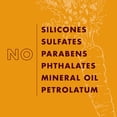 thumbnail image 4 of Paquete combinado para el cuidado del cabello SheaMoisture Kids, champú y desenredante, 4 of 8