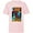 Soft Pink, variant on Marvel Deadpool #26 AIM Drums 1999 Classic Comic Cover - Short Sleeve T-Shirt for Kids - Customized-White
