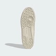 thumbnail image 2 of Adidas FORUM LOW CL Fashion men's US Shoes Casual Sneakers JR8075, 2 of 5