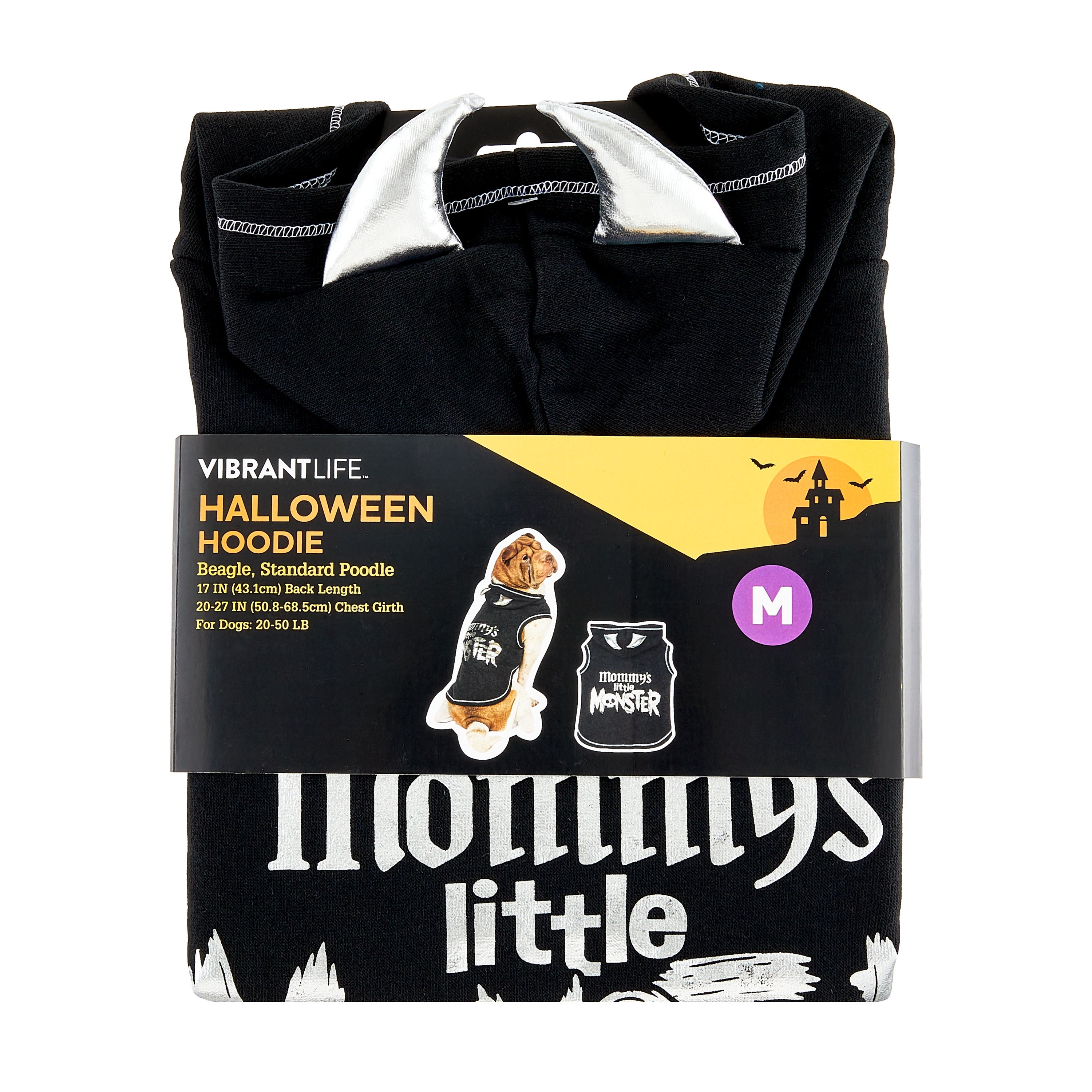 Goblinville blanket sale