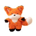 thumbnail image 1 of Juguete de peluche Strade Fareast Limited animal de peluche liviano 40 cm, 1 of 8