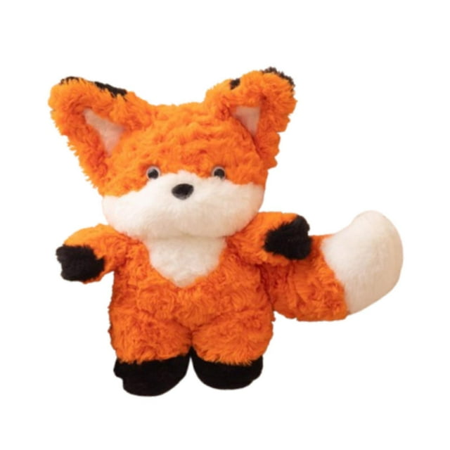 Juguete de peluche Strade Fareast Limited animal de peluche liviano 40 cm