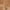 Brown2, variant on Diufon Spring Fuzzy Hoodies for Toddler Baby Boys Girls Fleece Cute Ear Hooded Outwear Long Sleeve Kids Top (12-24 Months, Brown)