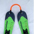 thumbnail image 2 of GHSDFBB -The Original Ski Tip Connector, 2 of 7