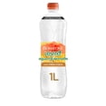 thumbnail image 1 of Agua infusionada Bonafont Levité toque de sabor piña coco 1 l, 1 of 4
