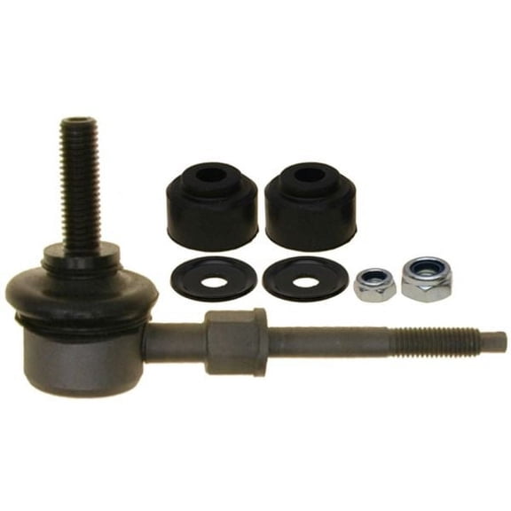 Rear Stabilizer Bar Link