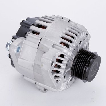 TYC 2-11265 Alternator for COBALT MALIBU PONTIAC G5 SATURN AURA SATURN ...