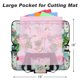 thumbnail image 2 of Estuche de transporte IMAGINING para Circut Maker 3, Maker 4 y Explore, 2 of 6