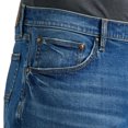 thumbnail image 3 of Wrangler Men's Athletic Fit Jean, 3 of 5