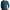 69#Blue, variant on Dwaogom Mens Mock Round Neck T Shirts Pullover Premium Long Sleeve Sweaters for Men