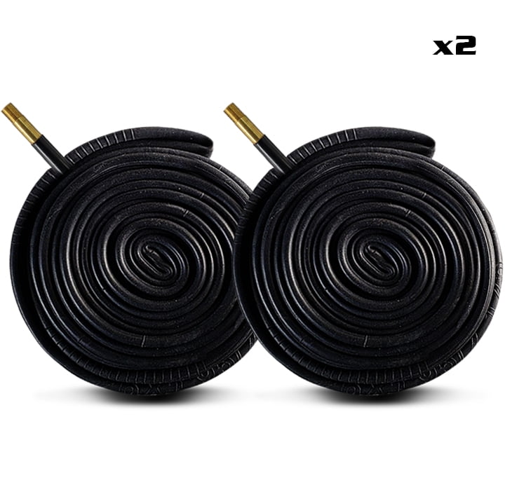 Details about   700x23C Bike Inner Tube French Type Valve 80mm Bicycle Inner Tube Tyres 
