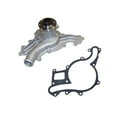 thumbnail image 3 of DNJ TK421WP Timing Chain Kit with Water Pump Fits Cars & Trucks 86-92 Ford 2.9L V6 OHV 12V, 3 of 4
