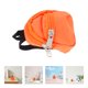 thumbnail image 2 of Mochila Miniatura Mini Casa Mochila Decorativa Mini Mochila Mini Casa Adorno, 2 of 7