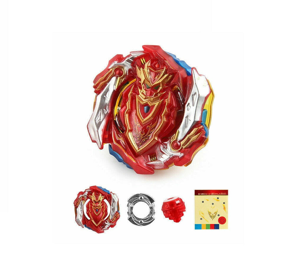 cho z achilles walmart