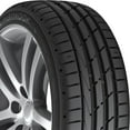 thumbnail image 5 of Hankook Ventus S1 evo2 K117 225/50ZR17 94W, 5 of 6
