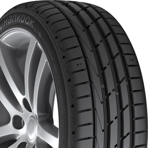 Hankook Ventus S1 evo2 K117 245/35ZR19XL 93Y simolary.com 22 Hankook Ventus S1 evo2 K117 245/35ZR19XL 93Y Simolary simolary.com 22