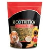 Ecotrition Essential Blend for Guinea Pig, 2-Pounds