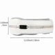 thumbnail image 1 of Eye massager Air pressure vibration eye massager Bluetooth hot compress eye protection device, 1 of 4