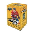 thumbnail image 1 of 2022-23 Upper Deck Extended Series Hockey Cards Blaster Box, 1 of 5