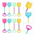 thumbnail image 4 of Shisuyan 8Pcs Kids Yard Tools ABS Safe for Digging Kid-pool Event, 4 of 9