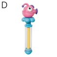 thumbnail image 1 of Finding Nemo Pull-Out Spray Beach Outdoor Interactive Water Toys, 1 of 1