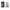 Space Gray, variant on Restored Apple iPhone 6 16GB, Space Gray - Unlocked GSM (Refurbished)