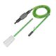 thumbnail image 1 of Aquarium Water Changer, Aquarium Gravel Cleaning Kit With Siphon For Changing Water And Cleaning Sand, 1 of 5