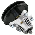 thumbnail image 4 of 8TEN Deck Spindle for MTD Cub Cadet 918-06977 918-06977A 46 inch 810-CSP2275N, 4 of 6