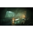 thumbnail image 3 of Apsulov: End of Gods, Perpetual Games, PlayStation 4, 812303016561, 3 of 8