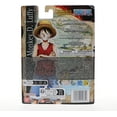 thumbnail image 6 of Ultimate Legends - One Piece - Monkey.D.Luffy, 5" Action Figure, 6 of 8