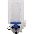 thumbnail image 2 of All Balls Fuel Pump Module (47-1013) for Polaris Ranger 570 Full Size 17 18 19, 2 of 7