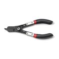 thumbnail image 1 of Pinzas GEARWRENCH 446D con punta intercambiable de 6.5 pulgadas, 1 of 2