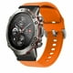 thumbnail image 1 of Correa De Reloj, Elegantes Correas De Reloj Deportivo De 22 Mm A Prueba De Sudor Para Un Estilo Elegante, 1 of 7