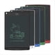 thumbnail image 4 of 2026 4.4/8.5/inch LCD Writing Tablet Drawing Board Kids Graffiti Sketchpad Toys Handwriting Blackboard Magic Drawing Board Toy Gift, 4 of 5