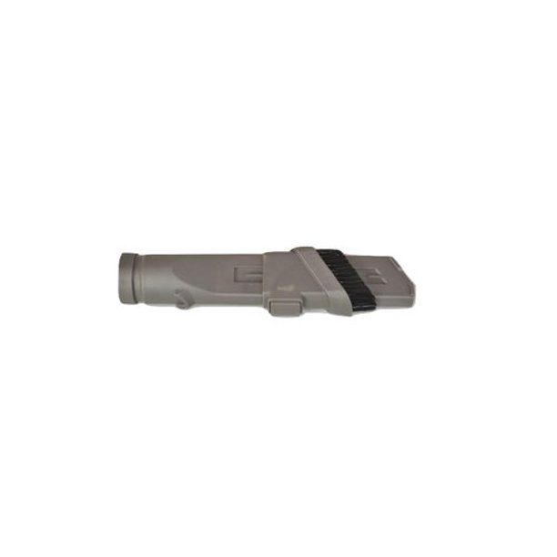 dyson dusting tool