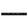 thumbnail image 3 of Universal Audio Apollo x16 Heritage Edition Thunderbolt 3 Audio Interface, 3 of 3