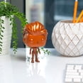 thumbnail image 4 of Funko Pop! Movies: Ready Player One - Art3mis (Copper) Exclusive Funko -, 4 of 7