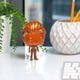 thumbnail image 4 of Funko Pop! Movies: Ready Player One - Art3mis (Copper) Exclusive Funko -, 4 of 7
