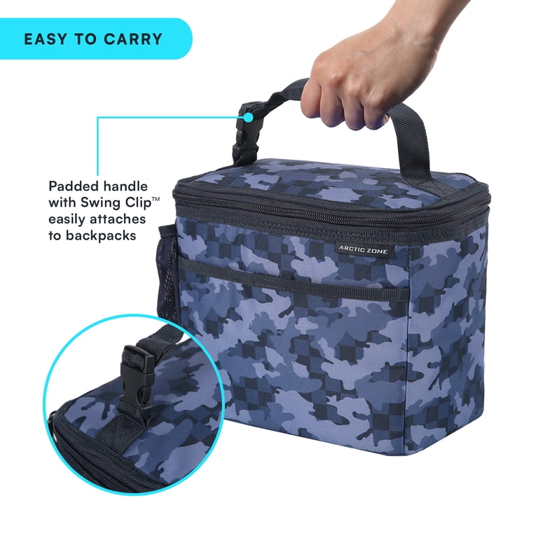 新品 ネイタルデザイン FOLDING BOX HIGH TYPE 2 CAMO Camo Splatter