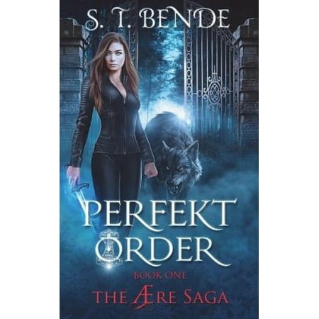 Perfekt Order | Walmart Canada