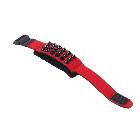 Guitar String Muter Noise Reducer Bass Mute Neck Wrap Muffler Dampener Universal Muting Wraps Damper Strap Thinp Cover Tape Adjustable Straps Silencer