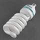thumbnail image 3 of 2 x 135W E27 Daylight Photography Bulb Set for Photo Studio Video Daylight Bulb 220V 5500K (2 Pieces)-2025, 3 of 4