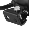 thumbnail image 4 of LED Tail Light Brake Rear Lamp with Mounting Screw Universal 12V Motorcycle, 4 of 8