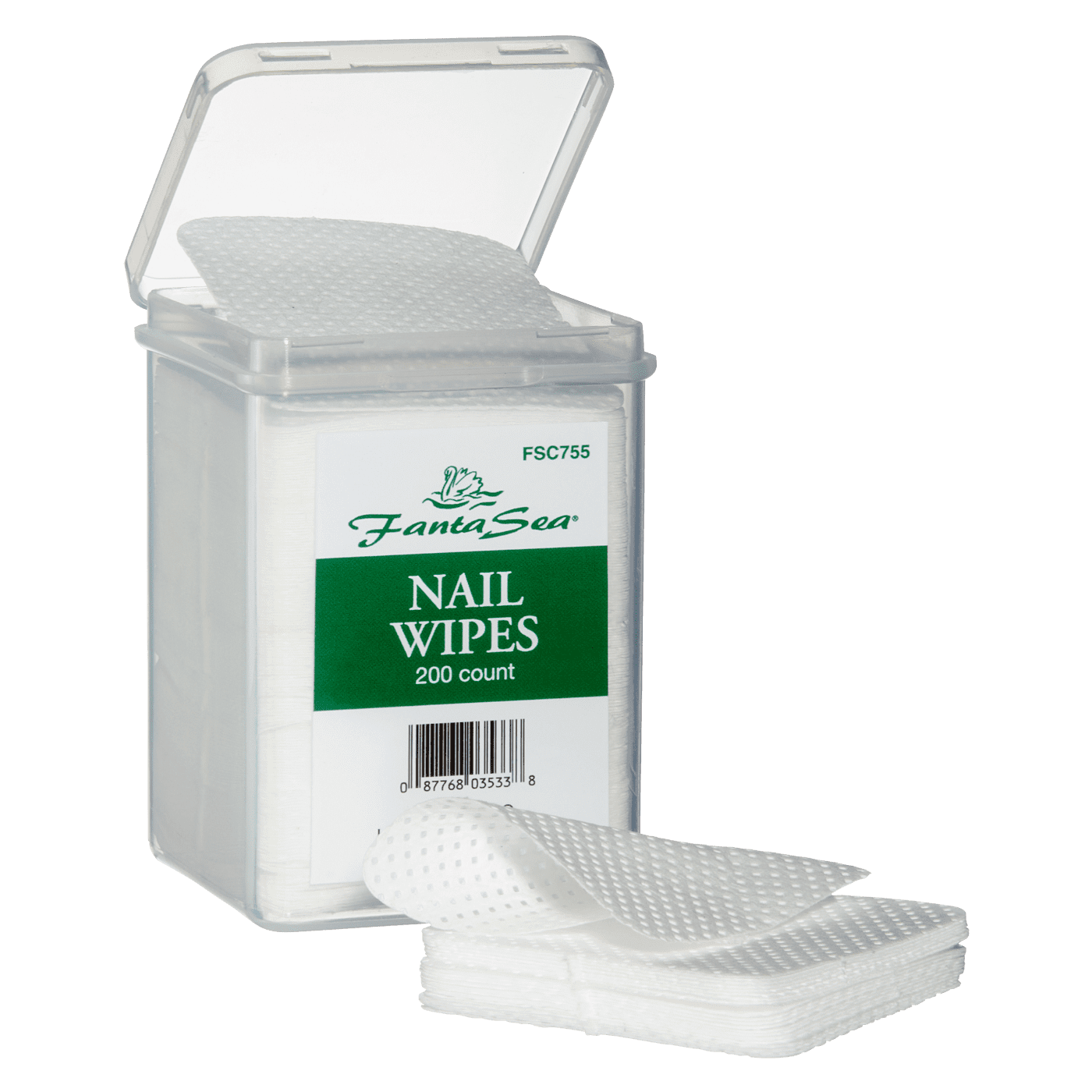 af94 Friendly Rewinder Biodegradeable Makeup Remover Wipes, 30 ct -  Walmart.com