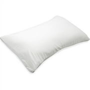 Memory Foam Standard Traditional King Si