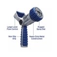 thumbnail image 5 of Orbit 7 -Pattern Rear Trigger Nozzle, 5 of 6