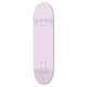 thumbnail image 2 of Tabla De Patineta Profesional Musa Rosa Pastel Musa, 2 of 2