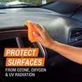thumbnail image 3 of Limpiador interior de coche Armor All Original Protectant 120 ml Armor All, 3 of 6