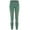 Murk, variant on Kari traa Louise 2.0 Tights Color: Murk, Size: XS