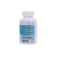 thumbnail image 4 of Enzimas Digestivas Healthaddiction 60 Cápsulas, 4 of 4